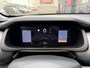 Jeep Avenger 1.2 e-Hybrid Summit (JBL - Keyless Entry - Elektrische Klep - Adaptieve Cruise Controle - Camera - Automatische Airco - Parkeersensoren V+A - LED)