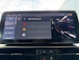 Jeep Avenger 1.2 e-Hybrid Summit (JBL - Keyless Entry - Elektrische Klep - Adaptieve Cruise Controle - Camera - Automatische Airco - Parkeersensoren V+A - LED)