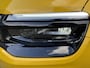 Jeep Avenger 1.2 e-Hybrid Summit (JBL - Keyless Entry - Elektrische Klep - Adaptieve Cruise Controle - Camera - Automatische Airco - Parkeersensoren V+A - LED)