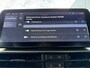 Jeep Avenger 1.2 e-Hybrid Summit (JBL - Keyless Entry - Elektrische Klep - Adaptieve Cruise Controle - Camera - Automatische Airco - Parkeersensoren V+A - LED)