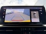Jeep Avenger 1.2 e-Hybrid Summit (JBL - Keyless Entry - Elektrische Klep - Adaptieve Cruise Controle - Camera - Automatische Airco - Parkeersensoren V+A - LED)
