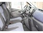 Opel Vivaro Combi 1.6 CDTI L2H1 BiTurbo ecoFLEX Garantie, 9Persoons, Nederlandse Auto, Airco, Getint Glas.