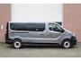 Opel Vivaro Combi 1.6 CDTI L2H1 BiTurbo ecoFLEX Garantie, 9Persoons, Nederlandse Auto, Airco, Getint Glas.