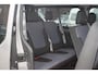 Opel Vivaro Combi 1.6 CDTI L2H1 BiTurbo ecoFLEX Garantie, 9Persoons, Nederlandse Auto, Airco, Getint Glas.