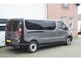 Opel Vivaro Combi 1.6 CDTI L2H1 BiTurbo ecoFLEX Garantie, 9Persoons, Nederlandse Auto, Airco, Getint Glas.