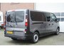 Opel Vivaro Combi 1.6 CDTI L2H1 BiTurbo ecoFLEX Garantie, 9Persoons, Nederlandse Auto, Airco, Getint Glas.