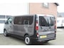 Opel Vivaro Combi 1.6 CDTI L2H1 BiTurbo ecoFLEX Garantie, 9Persoons, Nederlandse Auto, Airco, Getint Glas.