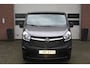 Opel Vivaro Combi 1.6 CDTI L2H1 BiTurbo ecoFLEX Garantie, 9Persoons, Nederlandse Auto, Airco, Getint Glas.