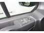 Opel Vivaro Combi 1.6 CDTI L2H1 BiTurbo ecoFLEX Garantie, 9Persoons, Nederlandse Auto, Airco, Getint Glas.