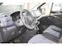 Opel Vivaro Combi 1.6 CDTI L2H1 BiTurbo ecoFLEX Garantie, 9Persoons, Nederlandse Auto, Airco, Getint Glas.