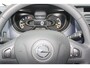 Opel Vivaro Combi 1.6 CDTI L2H1 BiTurbo ecoFLEX Garantie, 9Persoons, Nederlandse Auto, Airco, Getint Glas.