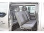 Opel Vivaro Combi 1.6 CDTI L2H1 BiTurbo ecoFLEX Garantie, 9Persoons, Nederlandse Auto, Airco, Getint Glas.