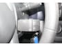 Opel Vivaro Combi 1.6 CDTI L2H1 BiTurbo ecoFLEX Garantie, 9Persoons, Nederlandse Auto, Airco, Getint Glas.