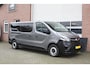 Opel Vivaro Combi 1.6 CDTI L2H1 BiTurbo ecoFLEX Garantie, 9Persoons, Nederlandse Auto, Airco, Getint Glas.