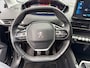 Peugeot 5008 1.2 PureTech Blue Lease Allure Camera | Parkeersensoren | 7 zits | Full map navigatie | Carplay/android auto |