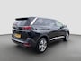 Peugeot 5008 1.2 PureTech Blue Lease Allure Camera | Parkeersensoren | 7 zits | Full map navigatie | Carplay/android auto |