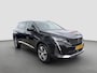 Peugeot 5008 1.2 PureTech Blue Lease Allure Camera | Parkeersensoren | 7 zits | Full map navigatie | Carplay/android auto |