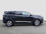 Peugeot 5008 1.2 PureTech Blue Lease Allure Camera | Parkeersensoren | 7 zits | Full map navigatie | Carplay/android auto |