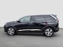Peugeot 5008 1.2 PureTech Blue Lease Allure Camera | Parkeersensoren | 7 zits | Full map navigatie | Carplay/android auto |