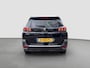 Peugeot 5008 1.2 PureTech Blue Lease Allure Camera | Parkeersensoren | 7 zits | Full map navigatie | Carplay/android auto |