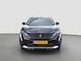 Peugeot 5008 1.2 PureTech Blue Lease Allure Camera | Parkeersensoren | 7 zits | Full map navigatie | Carplay/android auto |