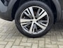 Peugeot 5008 1.2 PureTech Blue Lease Allure Camera | Parkeersensoren | 7 zits | Full map navigatie | Carplay/android auto |