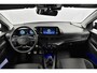 Hyundai Bayon 1.0 T-GDI 100PK Comfort | Airco | Cruise | Carplay