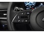 Hyundai Bayon 1.0 T-GDI 100PK Comfort | Airco | Cruise | Carplay
