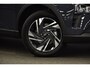 Hyundai Bayon 1.0 T-GDI 100PK Comfort | Airco | Cruise | Carplay