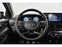 Hyundai Bayon 1.0 T-GDI 100PK Comfort | Airco | Cruise | Carplay