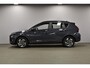 Hyundai Bayon 1.0 T-GDI 100PK Comfort | Airco | Cruise | Carplay