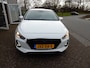 Hyundai i30 1.0 T-GDI*NAVI*CR CONTR*CAMERA*KEYLESS*
