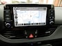 Hyundai i30 1.0 T-GDI*NAVI*CR CONTR*CAMERA*KEYLESS*