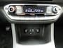 Hyundai i30 1.0 T-GDI*NAVI*CR CONTR*CAMERA*KEYLESS*