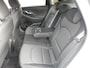 Hyundai i30 1.0 T-GDI*NAVI*CR CONTR*CAMERA*KEYLESS*