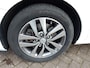 Hyundai i30 1.0 T-GDI*NAVI*CR CONTR*CAMERA*KEYLESS*