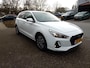 Hyundai i30 1.0 T-GDI*NAVI*CR CONTR*CAMERA*KEYLESS*