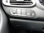 Hyundai i30 1.0 T-GDI*NAVI*CR CONTR*CAMERA*KEYLESS*