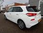 Hyundai i30 1.0 T-GDI*NAVI*CR CONTR*CAMERA*KEYLESS*