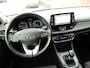 Hyundai i30 1.0 T-GDI*NAVI*CR CONTR*CAMERA*KEYLESS*