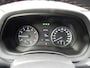 Hyundai i30 1.0 T-GDI*NAVI*CR CONTR*CAMERA*KEYLESS*