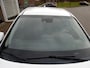Hyundai i30 1.0 T-GDI*NAVI*CR CONTR*CAMERA*KEYLESS*