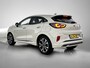 Ford Puma 1.0 EcoBoost Hybrid ST-Line X First Edition | Trekhaak | Voorruitverwarming | Lederen bekleding | B&O |