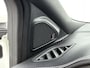 Ford Puma 1.0 EcoBoost Hybrid ST-Line X First Edition | Trekhaak | Voorruitverwarming | Lederen bekleding | B&O |