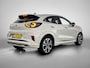 Ford Puma 1.0 EcoBoost Hybrid ST-Line X First Edition | Trekhaak | Voorruitverwarming | Lederen bekleding | B&O |