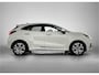Ford Puma 1.0 EcoBoost Hybrid ST-Line X First Edition | Trekhaak | Voorruitverwarming | Lederen bekleding | B&O |