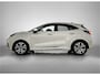 Ford Puma 1.0 EcoBoost Hybrid ST-Line X First Edition | Trekhaak | Voorruitverwarming | Lederen bekleding | B&O |