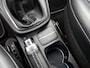 Ford Puma 1.0 EcoBoost Hybrid ST-Line X First Edition | Trekhaak | Voorruitverwarming | Lederen bekleding | B&O |