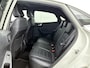 Ford Puma 1.0 EcoBoost Hybrid ST-Line X First Edition | Trekhaak | Voorruitverwarming | Lederen bekleding | B&O |
