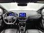 Ford Puma 1.0 EcoBoost Hybrid ST-Line X First Edition | Trekhaak | Voorruitverwarming | Lederen bekleding | B&O |